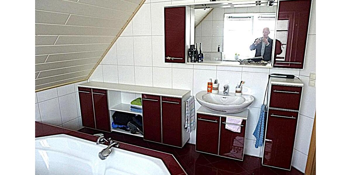 Einfamilienhaus Wesel Fusternberg - 6 Zimmer, 138 m&sup2;, 630.000&euro; | Angebot:25806864