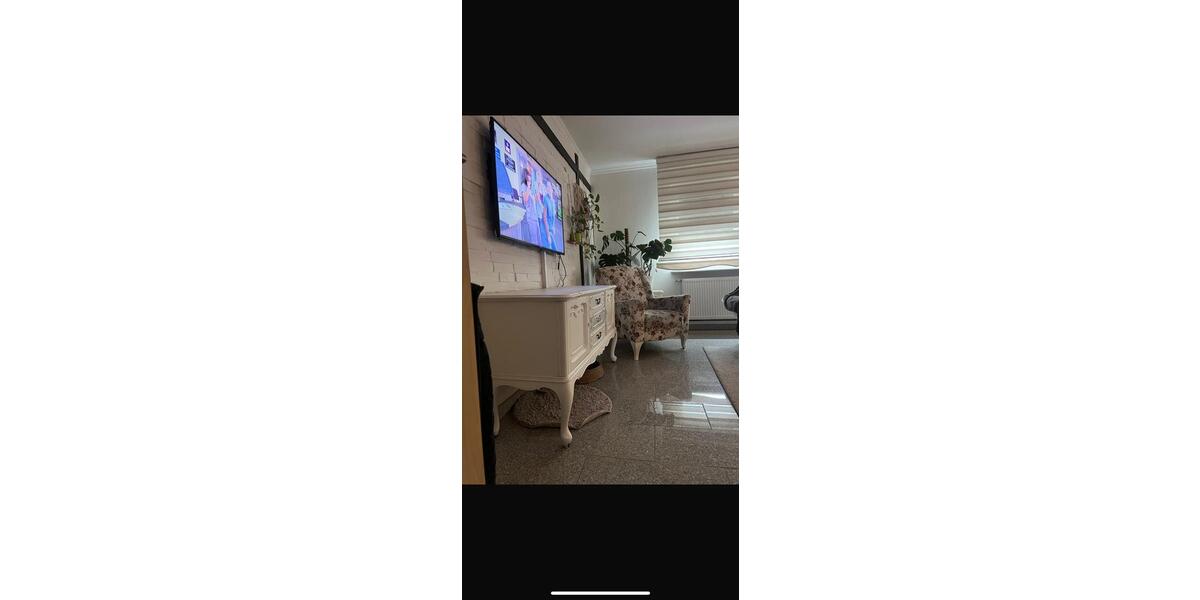 Maisonettenwohnung Duisburg Hamborn - 6.5 Zimmer, 165 m&sup2;, 1.350&euro; | Angebot:26038163