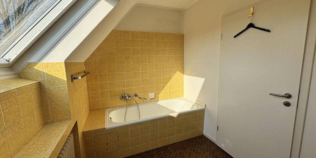 Doppelhaushälfte Rheurdt Schaephuysen - 4 Zimmer, 126 m&sup2;, 315.000&euro; | Angebot:25939417