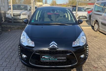 Citroen C3 75.962 km 5.500 &euro; Bottrop 46238