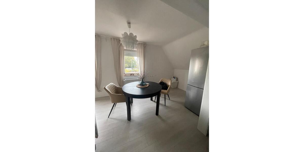 Mehrfamilienhaus, Wohnhaus Kerken - 6 Zimmer, 149 m&sup2;, 479.000&euro; | Angebot:26089075