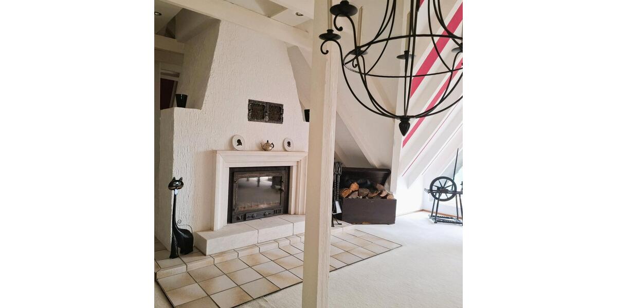 Einfamilienhaus Neukirchen-Vluyn Vluyn - 7 Zimmer, 184 m&sup2;, 530.000&euro; | Angebot:26113406