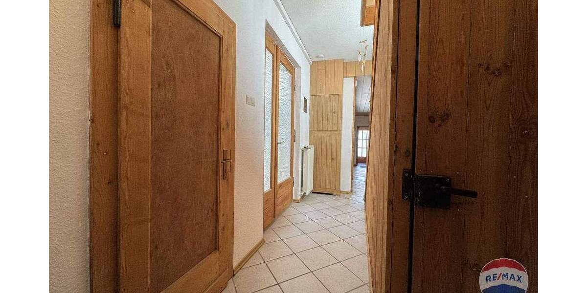 Einfamilienhaus Kalkar - 4 Zimmer, 100 m&sup2;, 248.000&euro; | Angebot:25672791