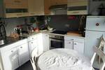 Etagenwohnung Moers Eick - 3 Zimmer, 60 m&sup2;, 470&euro; | Angebot:26105684