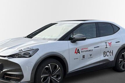 Cupra Tavascan 4.946 km 57.746 &euro; Bocholt 46395