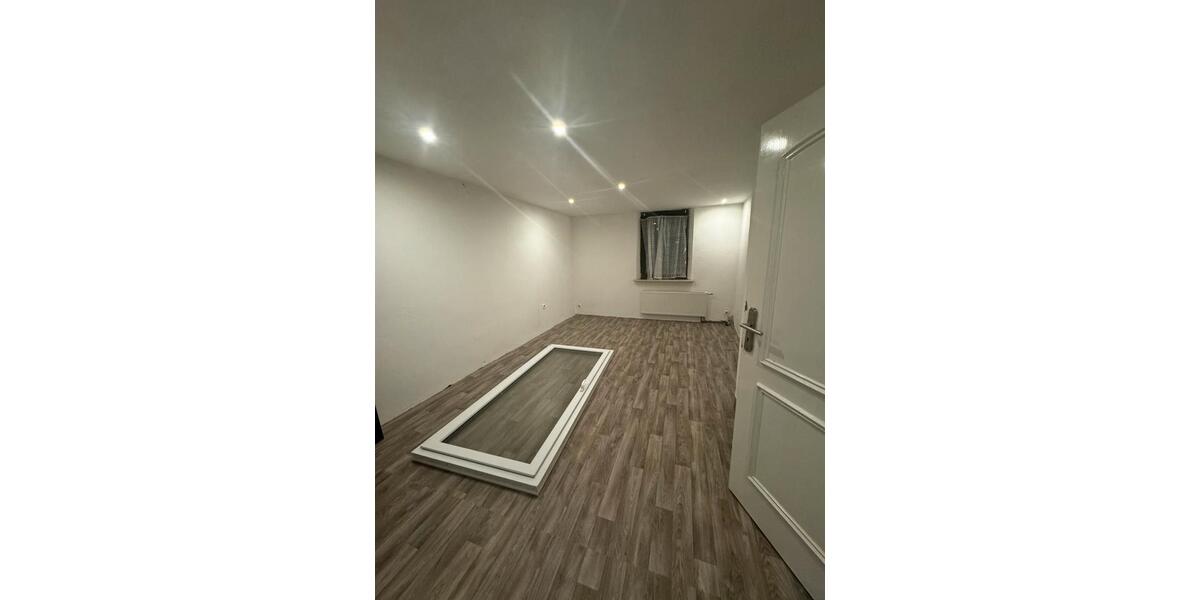 Reihenhaus Kevelaer Kervenheim - 4 Zimmer, 110 m&sup2;, 179.000&euro; | Angebot:25806863