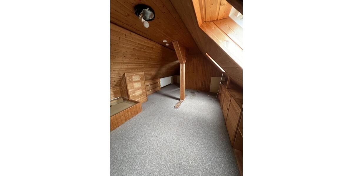 Doppelhaushälfte Alpen - 299.900&euro; | Angebot:26913867