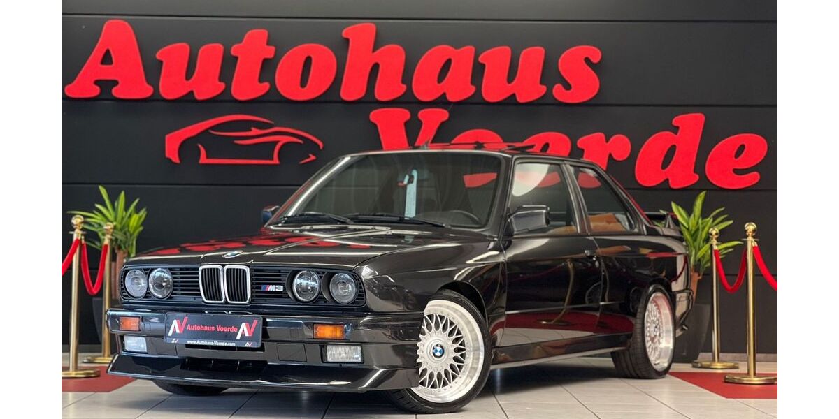 BMW M3 180.000 km 99.990 &euro; Voerde 46562