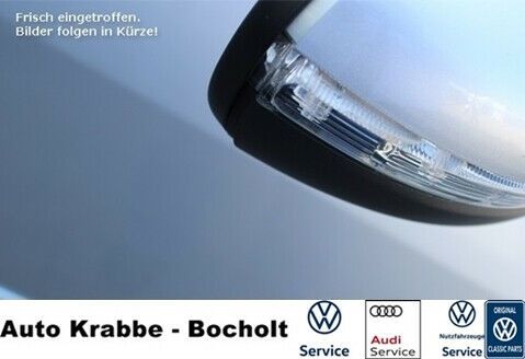 Audi A1 16.600 km 22.480 &euro; Bocholt 46397