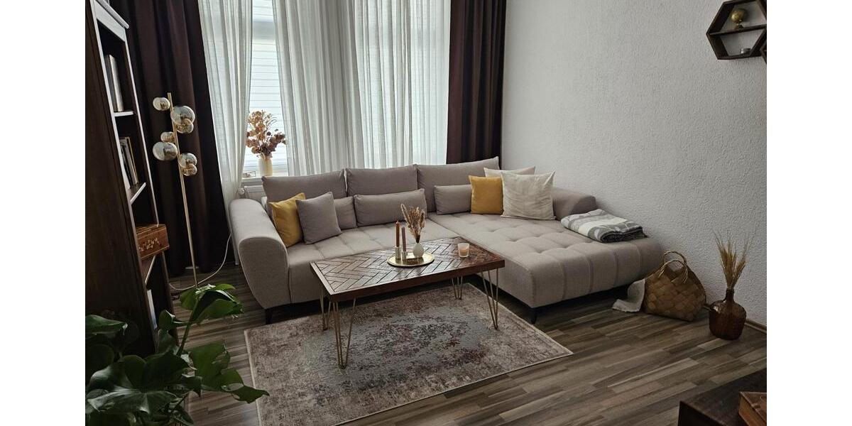 Mehrfamilienhaus, Wohnhaus Bottrop - 385.000&euro; | Angebot:25723132