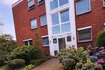 Etagenwohnung Moers Rheinkamp - 3 Zimmer, 72 m&sup2;, 225.000&euro; | Angebot:27112050