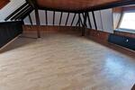 Dachgeschoßwohnung Duisburg Duisburg-Mitte - 5 Zimmer, 110 m&sup2;, 1.250&euro; | Angebot:26553398