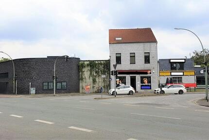 Haus Duisburg Baerl - 12 Zimmer, 375 m&sup2;, 580.000&euro; | Angebot:24442929