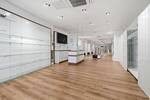 Gewerbeobjekt Kevelaer Kevelaer Mitte - 710.000&euro; | Angebot:26489199