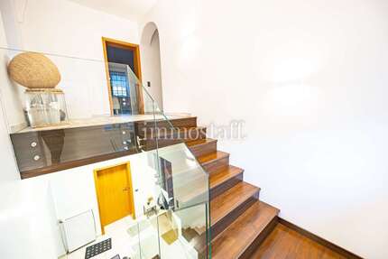 Haus Bottrop - 5 Zimmer, 145 m&sup2;, 545.000&euro; | Angebot:23640426