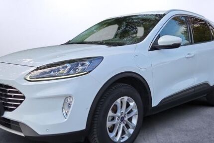 Ford Kuga 46.716 km 22.490 &euro; Dorsten 46282