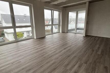 Wohnung Borken - 2 Zimmer, 77 m&sup2;, 1.078&euro; | Angebot:23848423