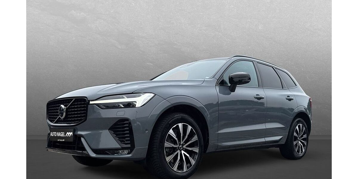 Volvo XC60 101.450 km 38.880 &euro; Geldern 47608