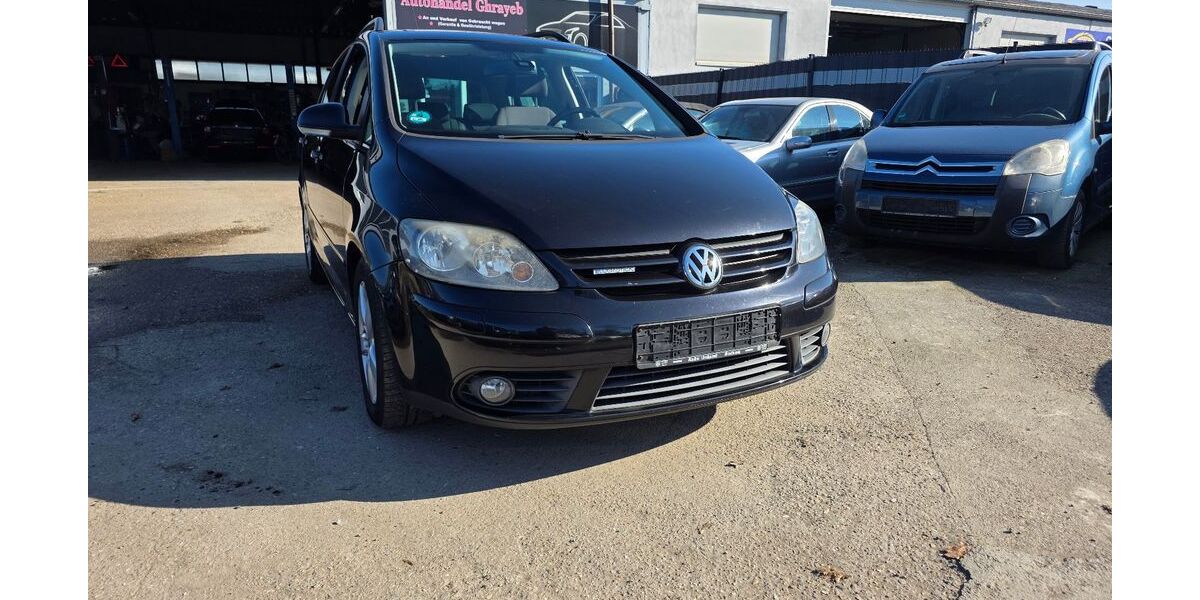 VW Golf 262.000 km 2.700 &euro; Geldern 47608