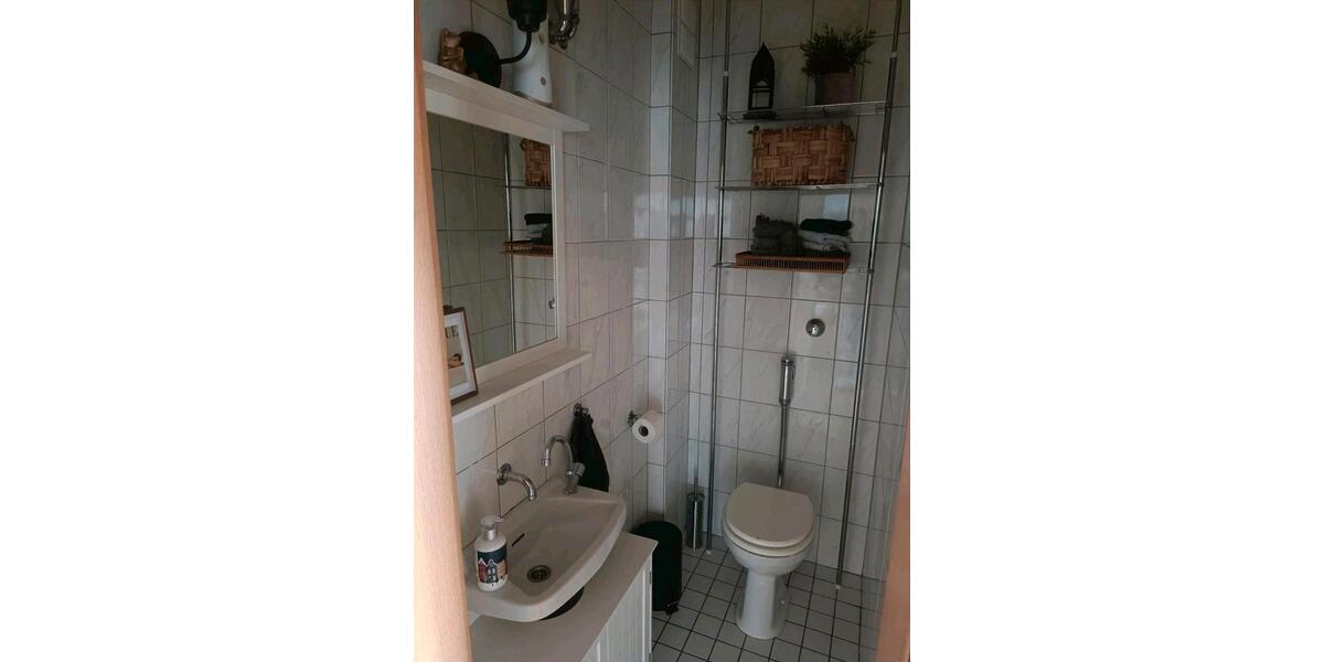 Etagenwohnung Dorsten - 3 Zimmer, 72 m&sup2;, 460&euro; | Angebot:26040957