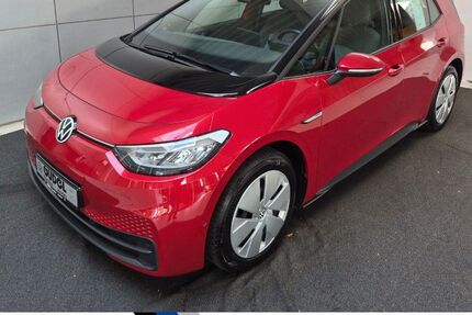 VW ID.3 61.150 km 23.840 &euro; Raesfeld 46348
