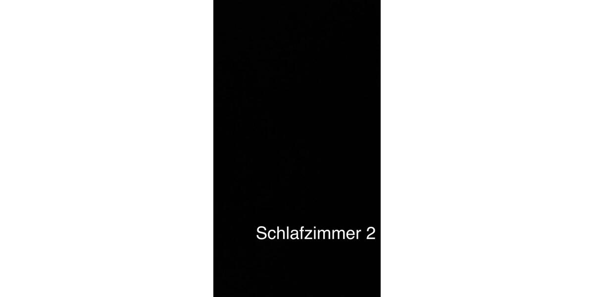 Etagenwohnung Duisburg Mittelmeiderich - 4 Zimmer, 93 m&sup2;, 1.150&euro; | Angebot:26683008