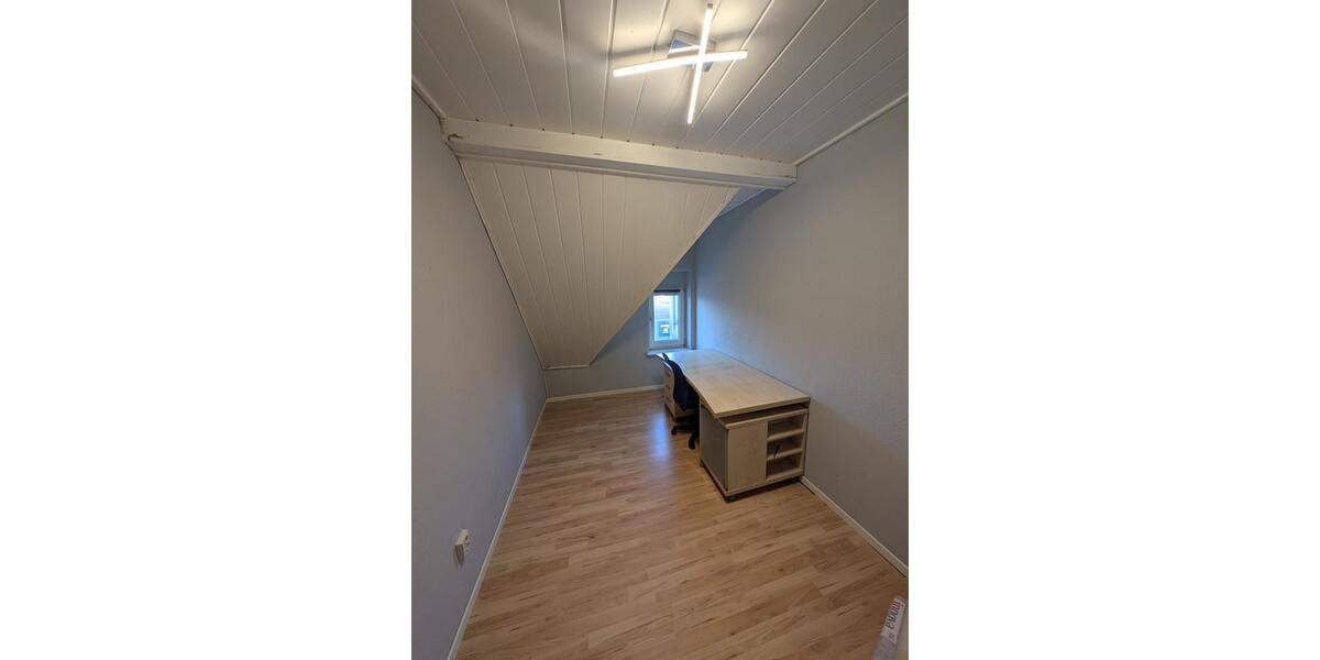 Doppelhaushälfte Geldern - 4 Zimmer, 104 m&sup2;, 295.000&euro; | Angebot:25332052