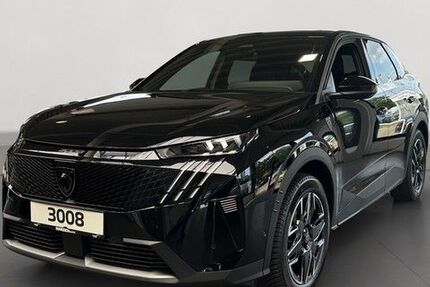 Peugeot 3008 4.750 km 34.890 &euro; Moers 47441