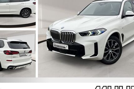 BMW X5 26.661 km 78.880 &euro; Oberhausen 46149