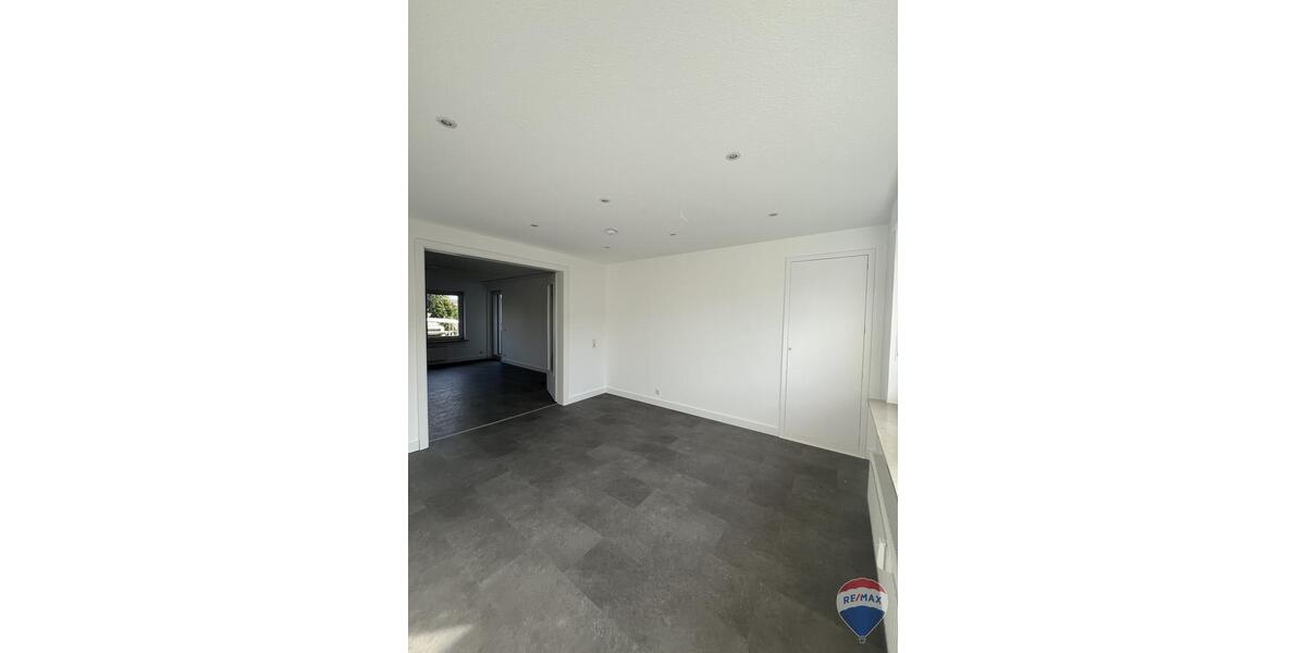 Etagenwohnung Kevelaer - 4 Zimmer, 100 m&sup2;, 1.175&euro; | Angebot:23875104