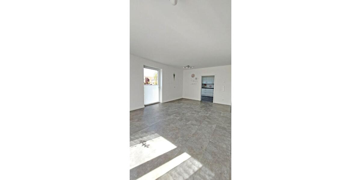 Einfamilienhaus Borken - 4 Zimmer, 147 m&sup2;, 478.000&euro; | Angebot:26091216