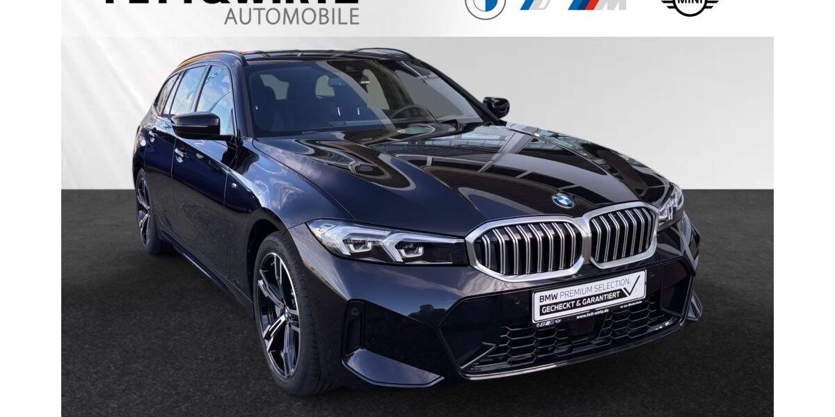 BMW 330 8.950 km 37.291 &euro; Geldern 47608