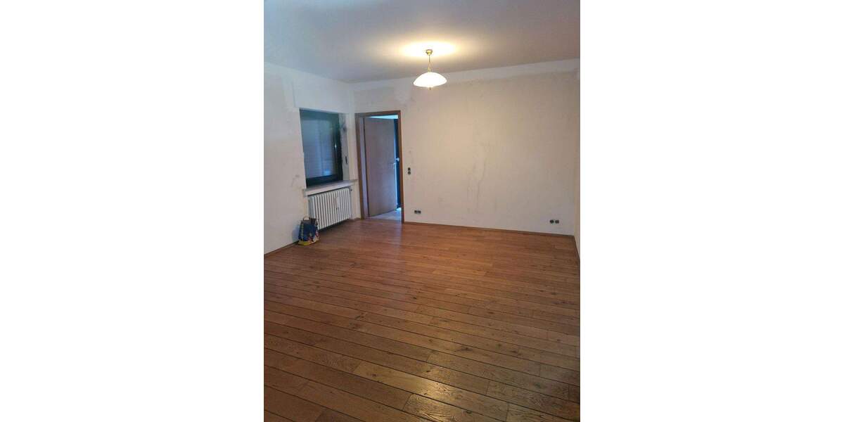 Bungalow GELDERN Geldern - 2 Zimmer, 90 m&sup2;, 395.000&euro; | Angebot:25760516