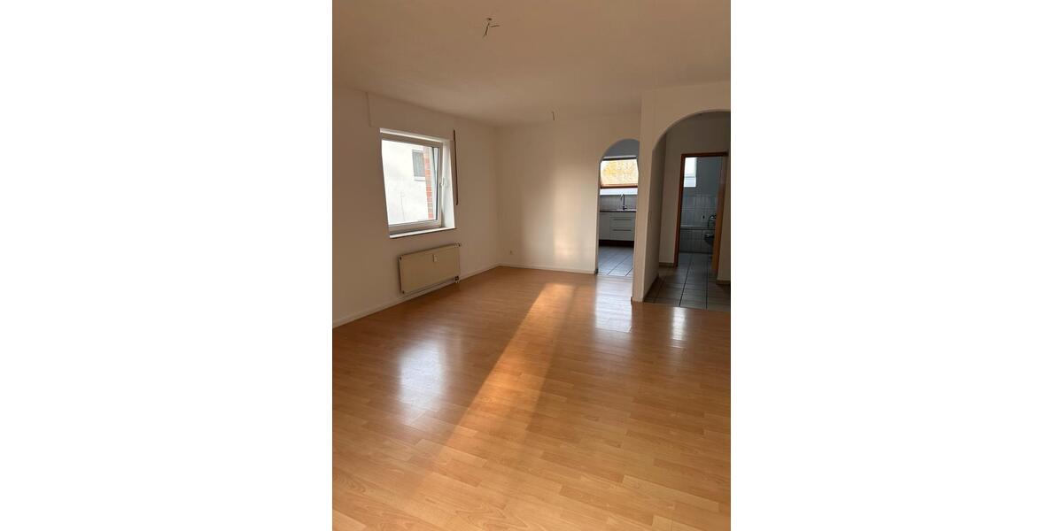 Maisonettenwohnung Wesel - 3 Zimmer, 78 m&sup2;, 895&euro; | Angebot:25963994