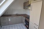 Dachgeschoßwohnung Dorsten Altstadt - 3.5 Zimmer, 74 m&sup2;, 530&euro; | Angebot:25972350
