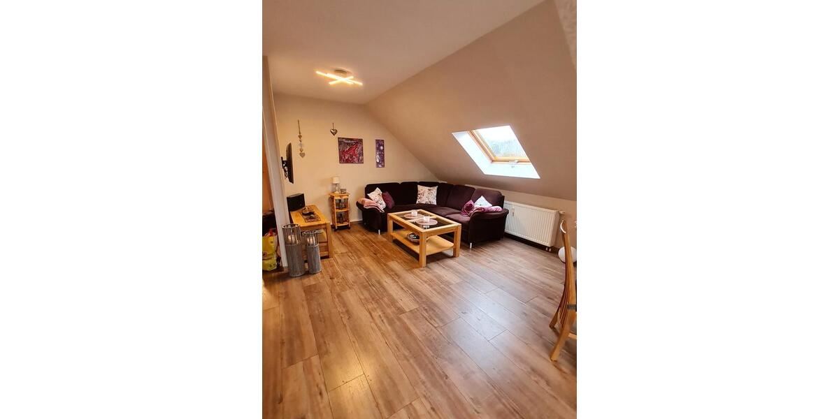 Einfamilienhaus Weeze - 7 Zimmer, 176 m&sup2;, 549.000&euro; | Angebot:27070659