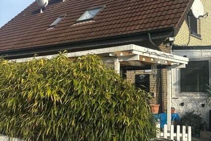 Haus Wesel Fusternberg - 349.000&euro; | Angebot:26531911