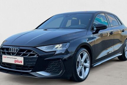Audi A3 33.532 km 34.340 &euro; Wesel 46483