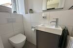 Doppelhaushälfte Duisburg / Asterlagen Bergheim - 4 Zimmer, 129 m&sup2;, 539.500&euro; | Angebot:26476064