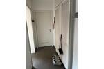 Erdgeschoßwohnung Bocholt Feldmark - 3 Zimmer, 65 m&sup2;, 810&euro; | Angebot:26688549