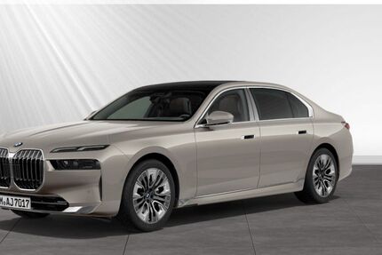 BMW 740 47.121 km 84.741 &euro; Wesel 46485