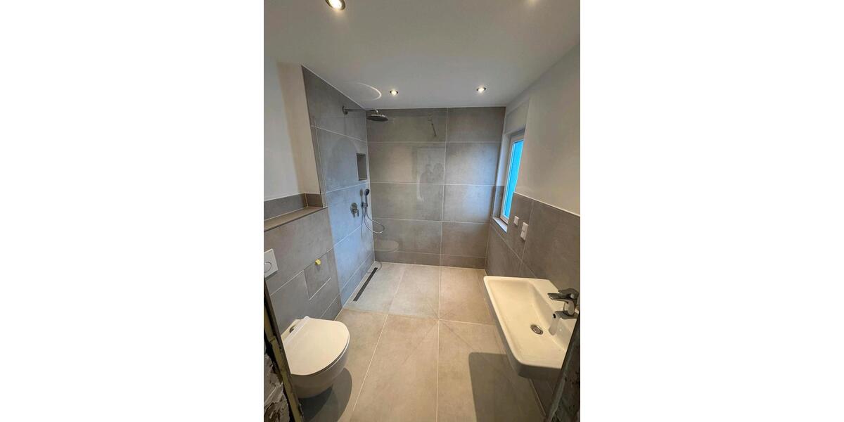 Maisonettenwohnung Oberhausen Rothebusch - 2.5 Zimmer, 50 m&sup2;, 885&euro; | Angebot:26545970