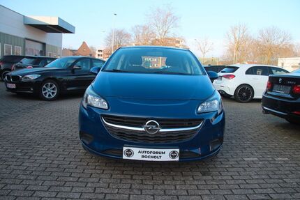 Opel Corsa 65.000 km 7.200 &euro; Bocholt 46395