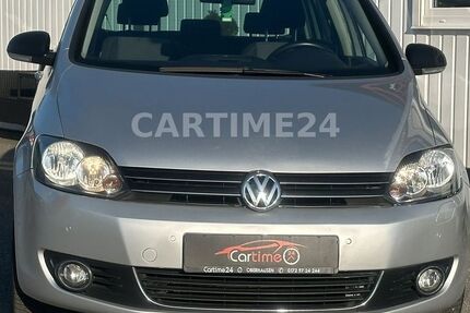 VW Golf 175.376 km 7.490 &euro; Oberhausen 46145