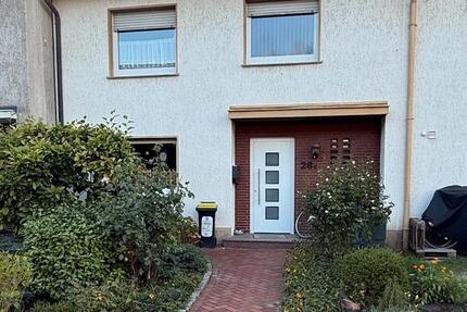 Haus Gladbeck - 5.5 Zimmer, 140 m&sup2;, 379.000&euro; | Angebot:27617916