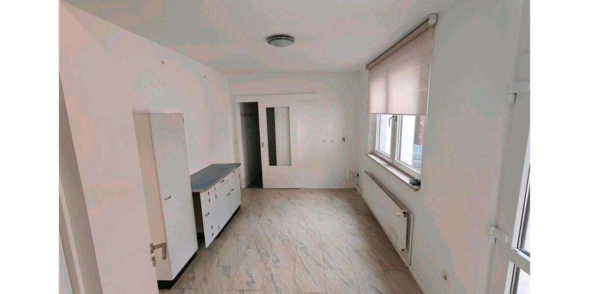 Erdgeschoßwohnung Duisburg Essenberg - 3 Zimmer, 89 m&sup2;, 715&euro; | Angebot:26613519