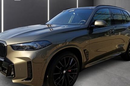 BMW X5 22.627 km 87.880 &euro; Bottrop 46236