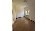 Erdgeschoßwohnung Duisburg Hamborn - 4 Zimmer, 140 m&sup2;, 1.150&euro; | Angebot:25962557