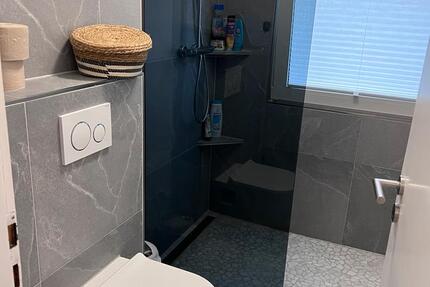 Haus Dinslaken Lohberg - 4 Zimmer, 120 m&sup2;, 435.000&euro; | Angebot:26885188