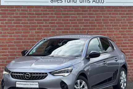 Opel Corsa 95.800 km 10.390 &euro; Weeze 47652